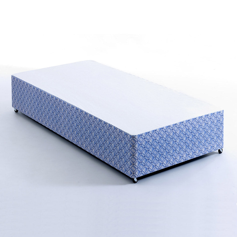Bed Bases