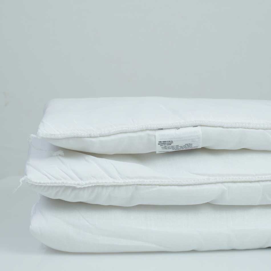 Bedding Sets