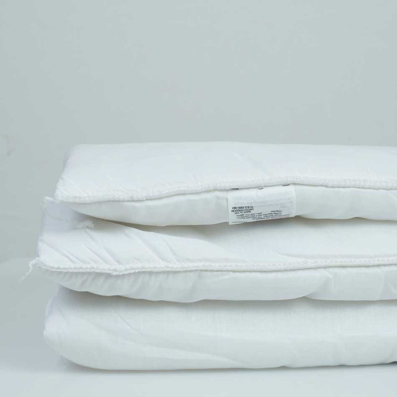 Bedding Sets