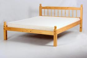 Bed Sets