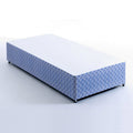 Picture of a single diana bed base