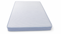 MATTRESS - 4.0 SMALL DOUBLE - VICTORY S5