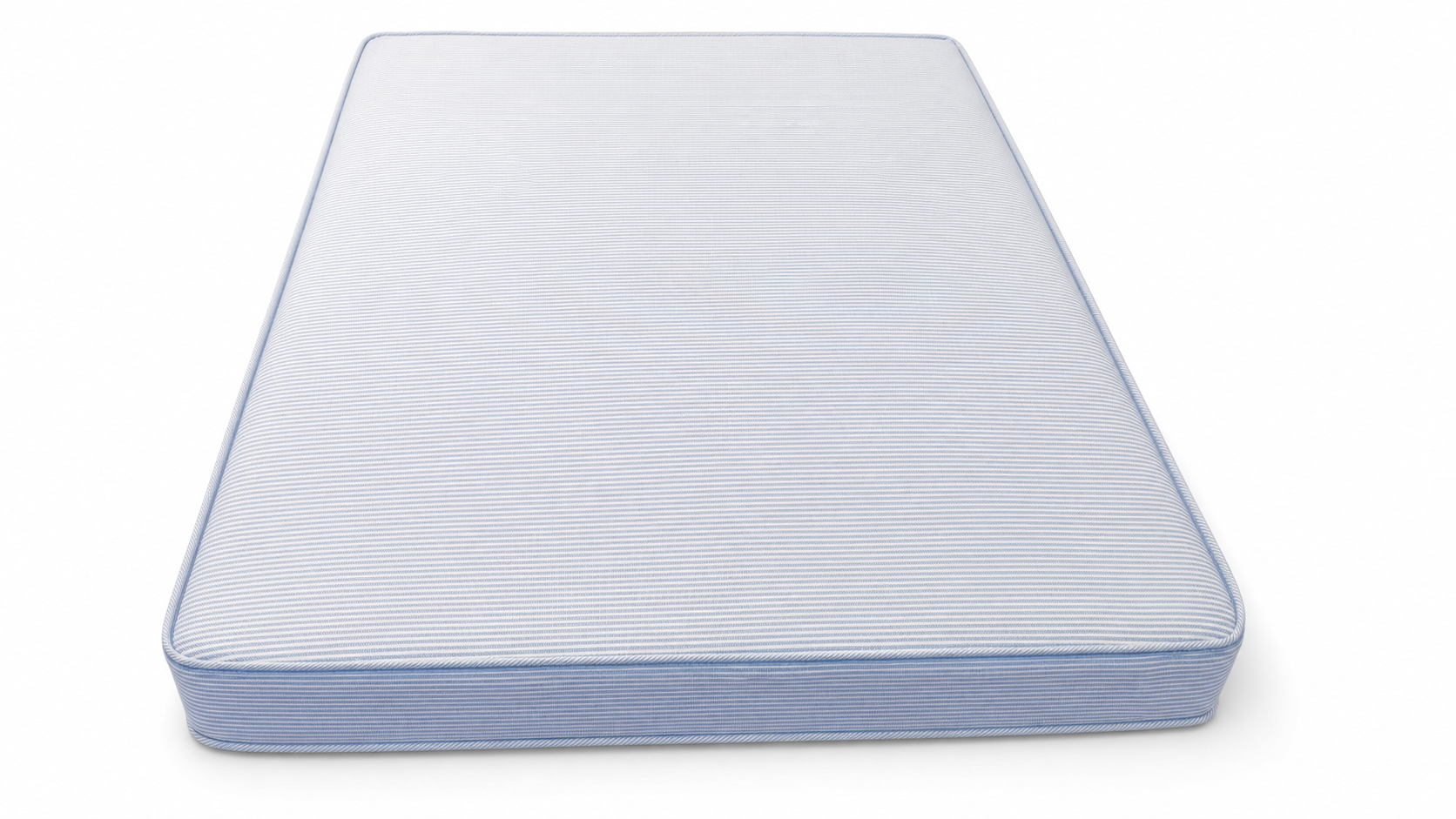 MATTRESS - 4.0 SMALL DOUBLE - VICTORY S5