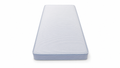 MATTRESS - 2.6 SMALL SINGLE - VICTORY S5