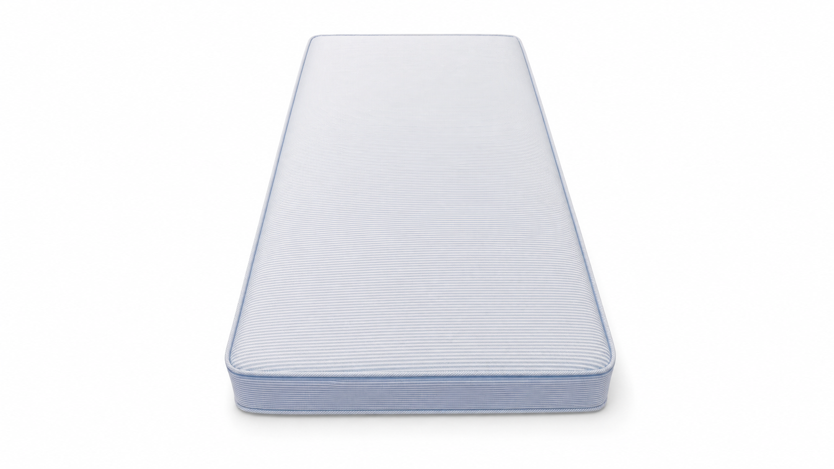 MATTRESS - 2.6 SMALL SINGLE - VICTORY S5