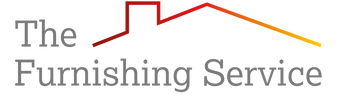 The Furnishing Service