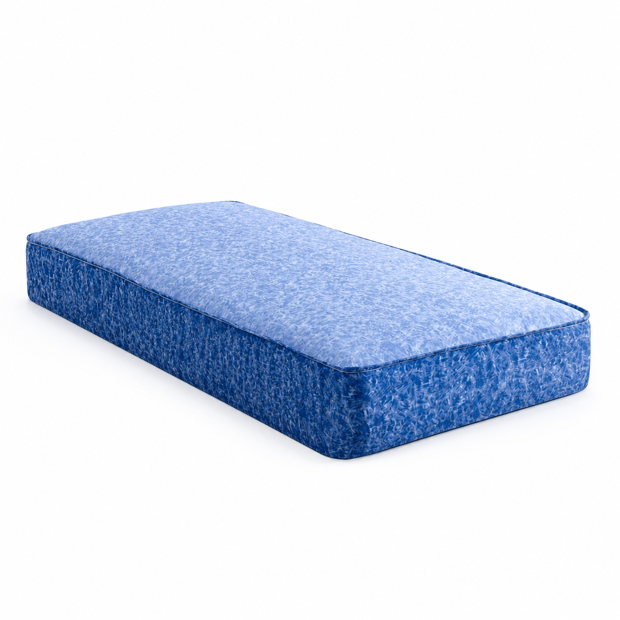Single Neptune Mattress (Waterproof)