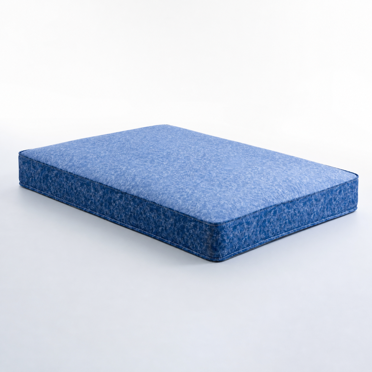 Double Neptune Mattress (Waterproof)